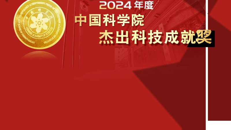 自动化部署工具：揭秘企业级选择背后的考量