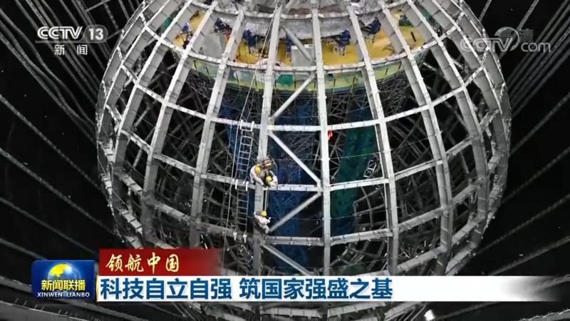 物联网架构设计的三个关键分层逻辑