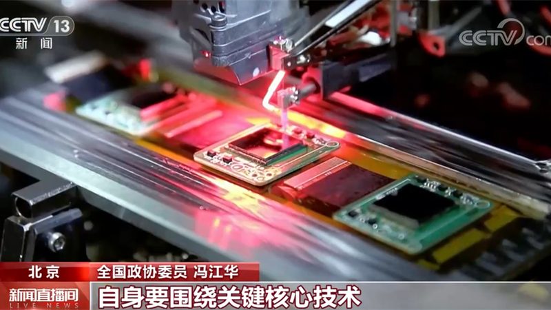 SaaS软件实施：揭秘关键步骤与时间规划