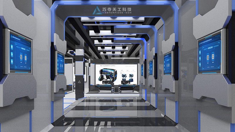 数字孪生：揭开其神秘面纱，探寻优缺点