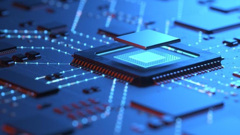 SaaS平台案例制作公司：揭秘其背后的技术与价值