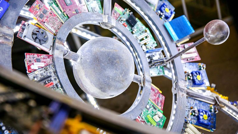 智慧解决方案定制：优缺点全面解析
