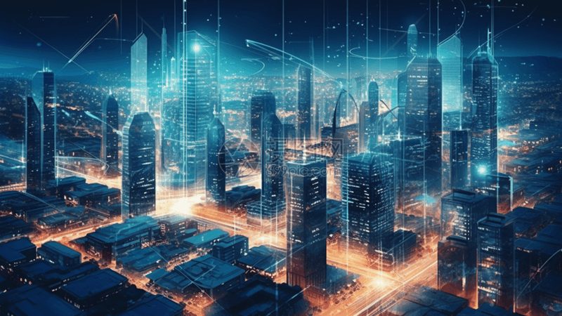 硬件研发外包的产业格局与技术选型考量