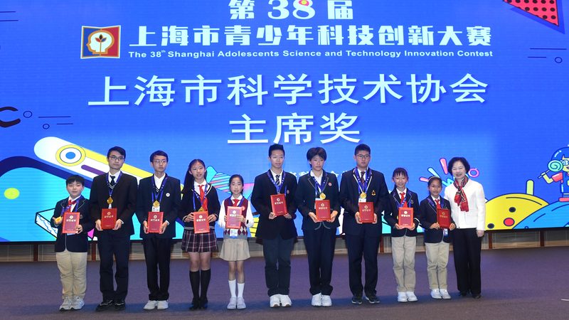 企业 SaaS 平台报价差异的底层逻辑