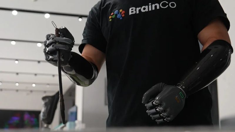 微服务架构下的性能优化：如何选择合适的工具**