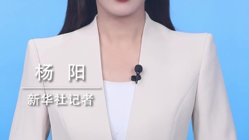 ERP系统选型，如何避开五大误区？**