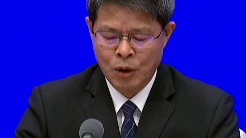 智慧园区管理系统：功能解析与价格考量