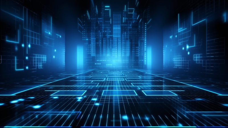 实时大数据分析系统选型：从业务场景倒推技术架构