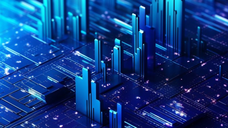 科技服务项目招标报价方案：为什么低价未必是赢家