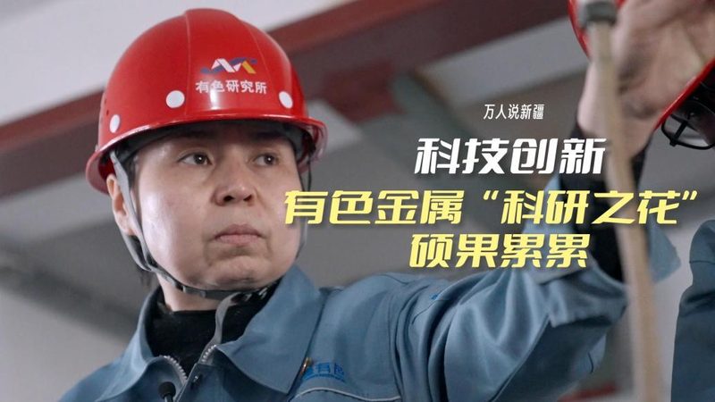 互联网技术基础教程PDF的价值与应用场景